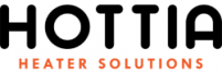 Hottia logo